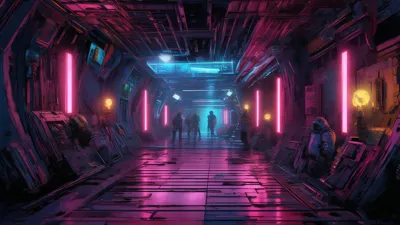 2025年9月2日专属福利！高校模拟器礼包码汇总
